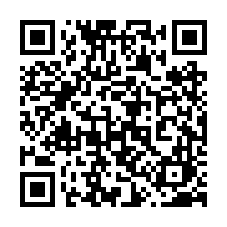 QR code for 644BVL