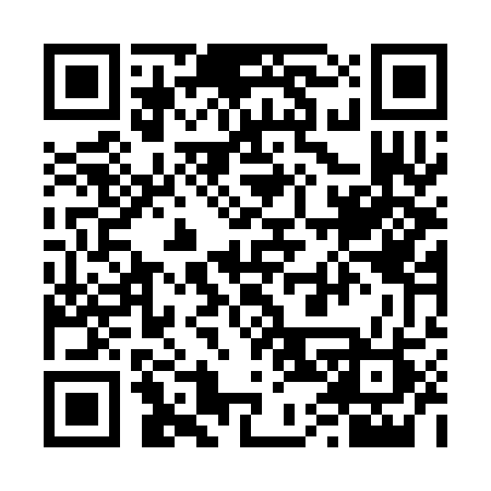 QR code for 644CER