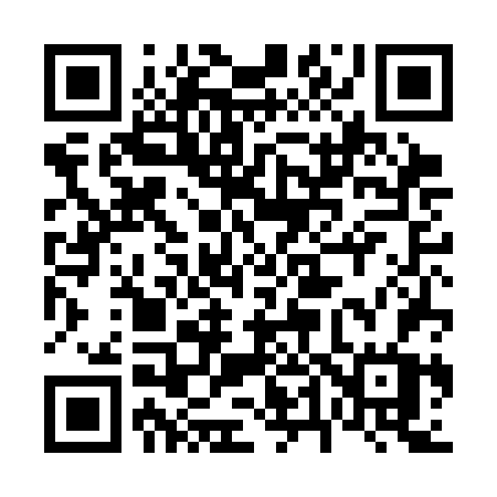 QR code for 644CFW