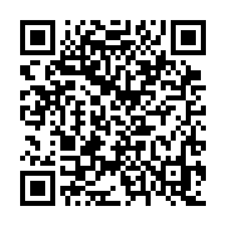 QR code for 644CHO