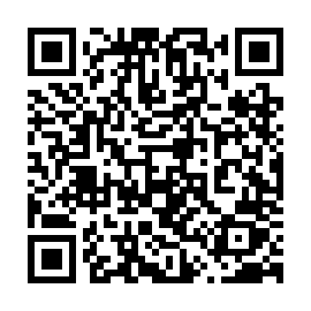 QR code for 644CNZ