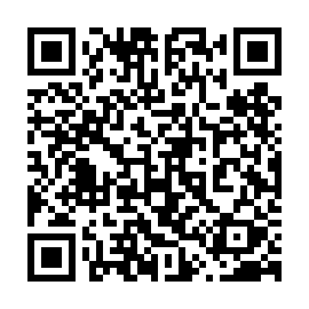 QR code for 644DBY