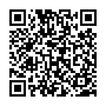 QR code for 644DWW
