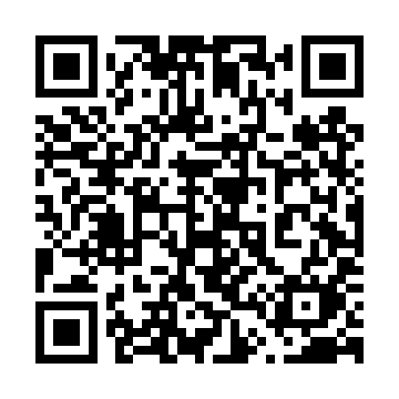 QR code for 644DYM