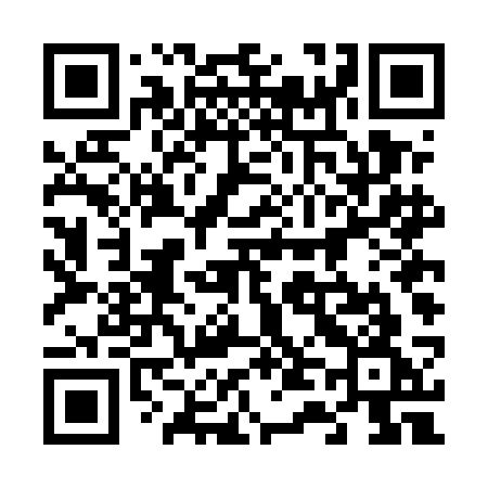 QR code for 644ECG