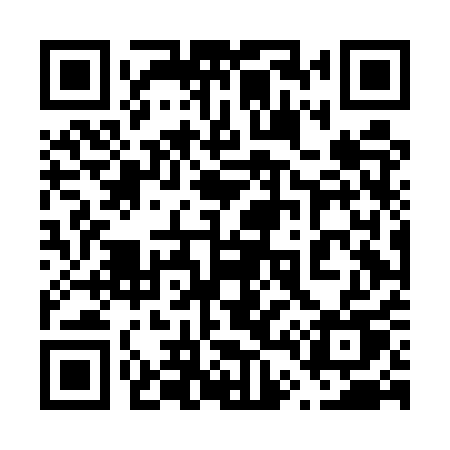 QR code for 644EQU