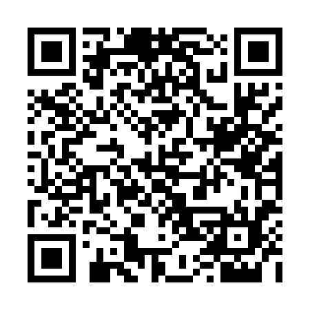 QR code for 644EZM