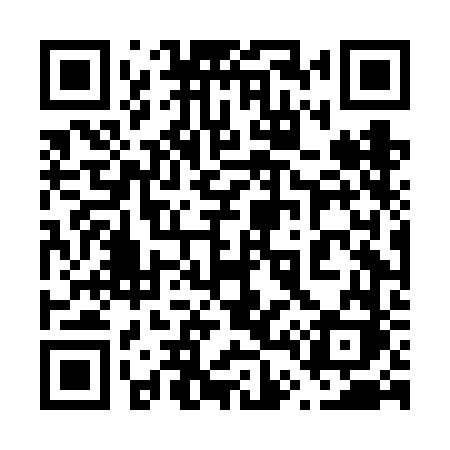 QR code for 644FFK