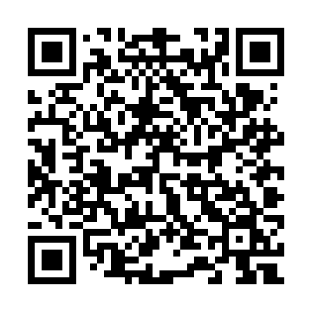 QR code for 644FJN