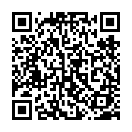 QR code for 644FNH