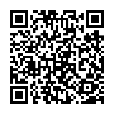 QR code for 644FYZ