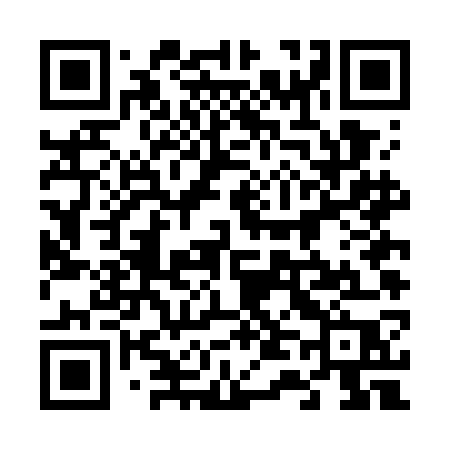 QR code for 644GGP