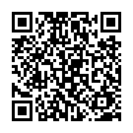 QR code for 644GKD