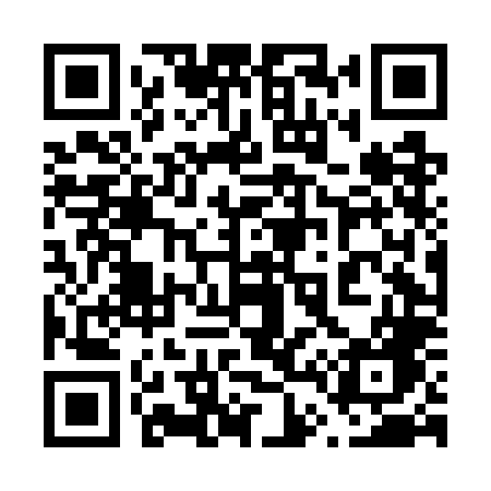 QR code for 644GLG