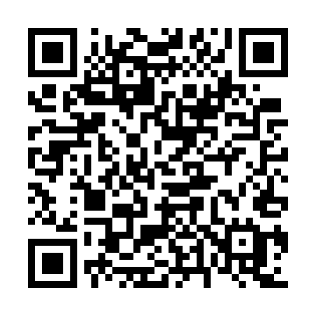 QR code for 644GUE
