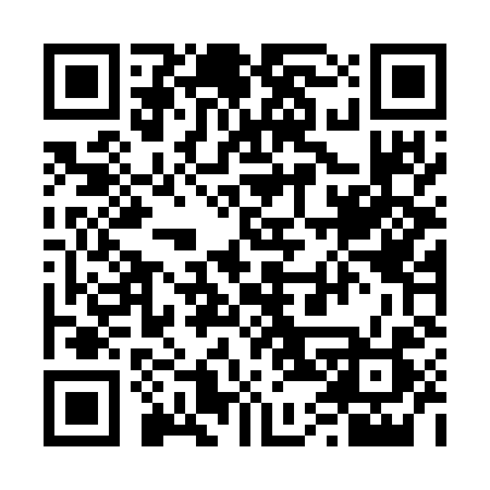 QR code for 644GXR