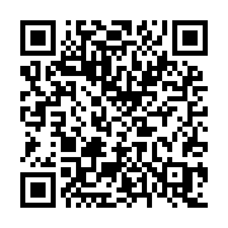 QR code for 644IDC