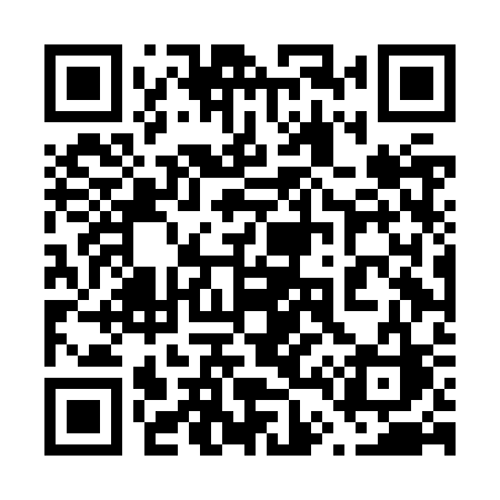 QR code for 644JSC