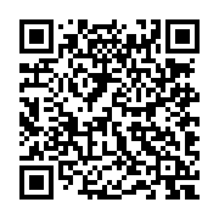QR code for 644LIB