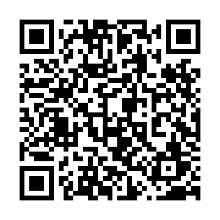 QR code for 644LKV