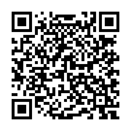 QR code for 644LMK