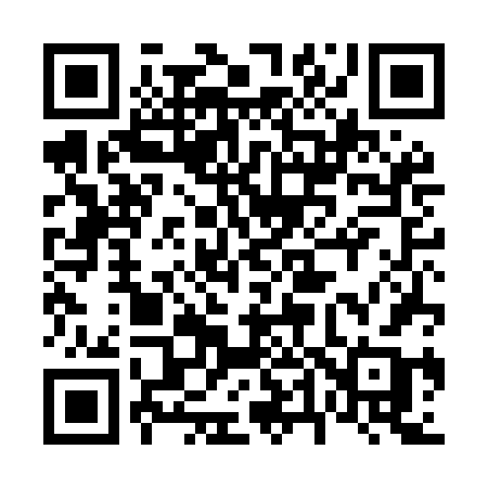 QR code for 644MFB