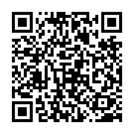 QR code for 644NGX