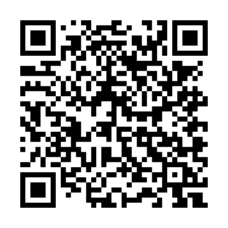 QR code for 644NMC