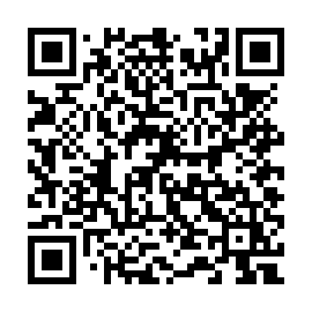 QR code for 644NUZ