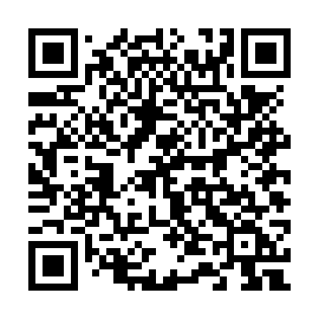 QR code for 644NWF