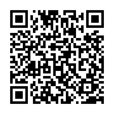 QR code for 644OGR