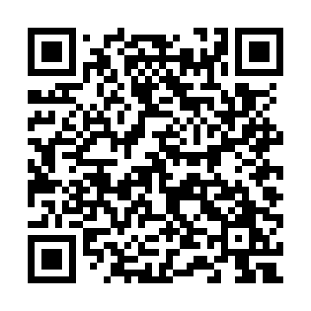 QR code for 644OPO