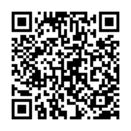 QR code for 644OXU