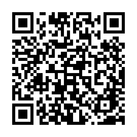 QR code for 644PNG
