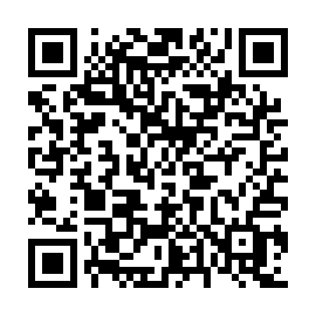 QR code for 644QAF