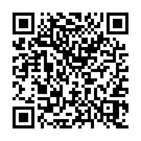 QR code for 644QUR