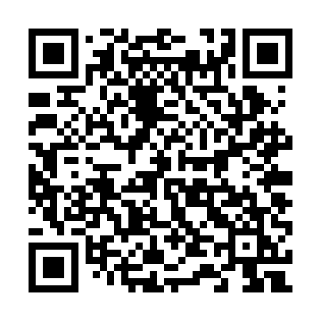 QR code for 644REK