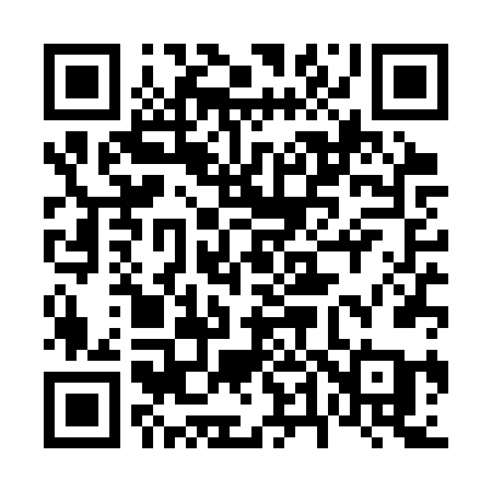 QR code for 644SVA