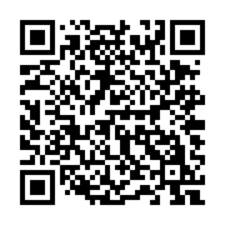 QR code for 644TAO