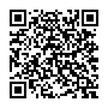 QR code for 644TCB