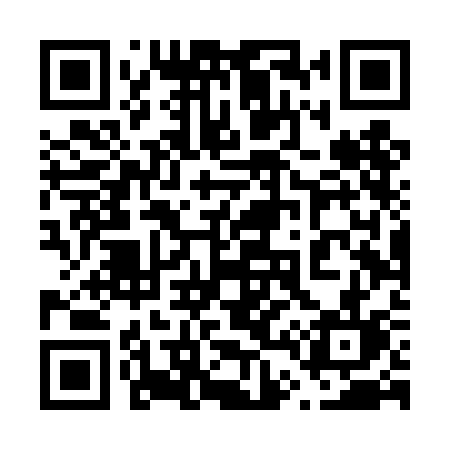QR code for 644TCL