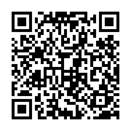 QR code for 644TKR