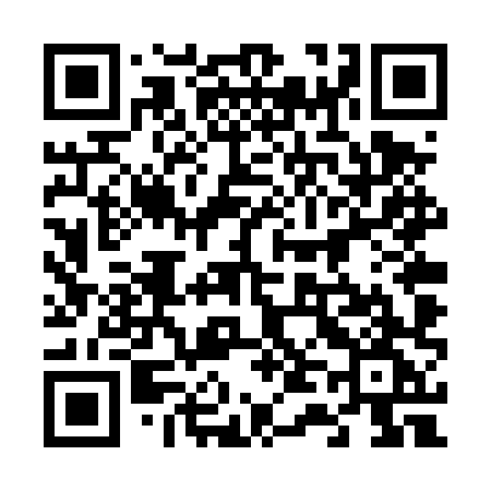 QR code for 644TXG