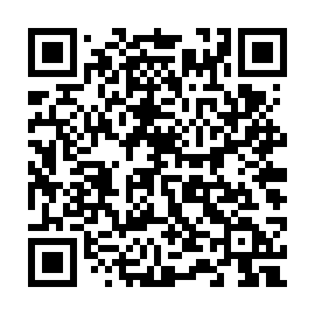 QR code for 644VSD