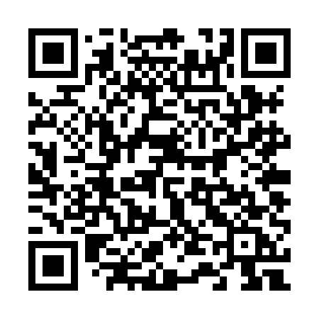 QR code for 644XEC
