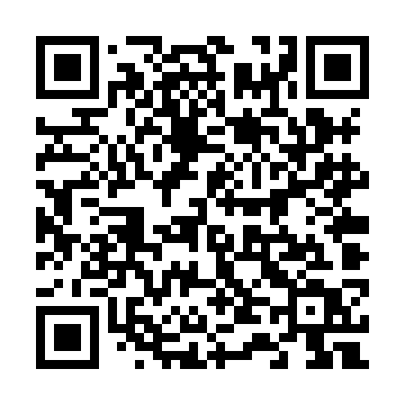 QR code for 644XKT