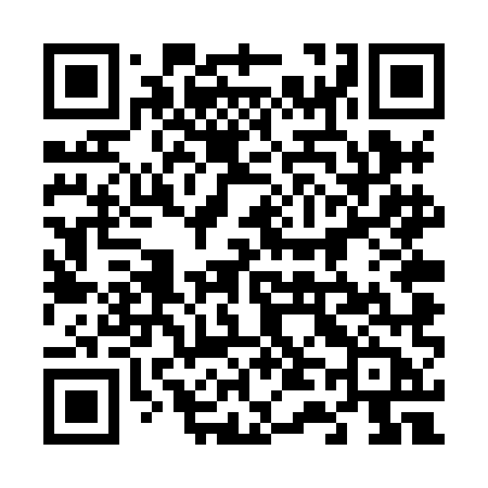 QR code for 644XMB