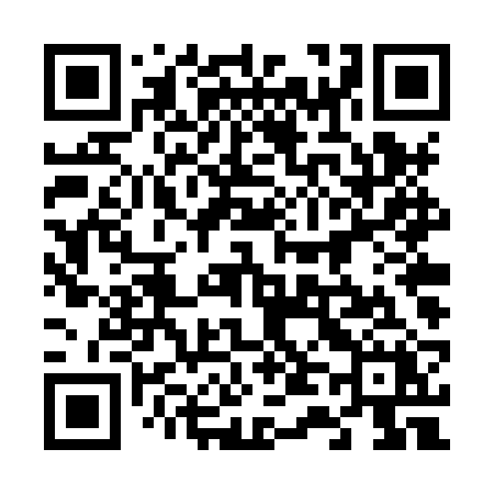 QR code for 644XRX