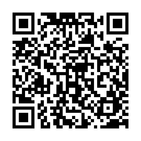 QR code for 644YYB