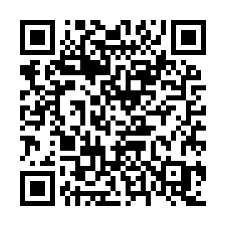 QR code for 644YZC